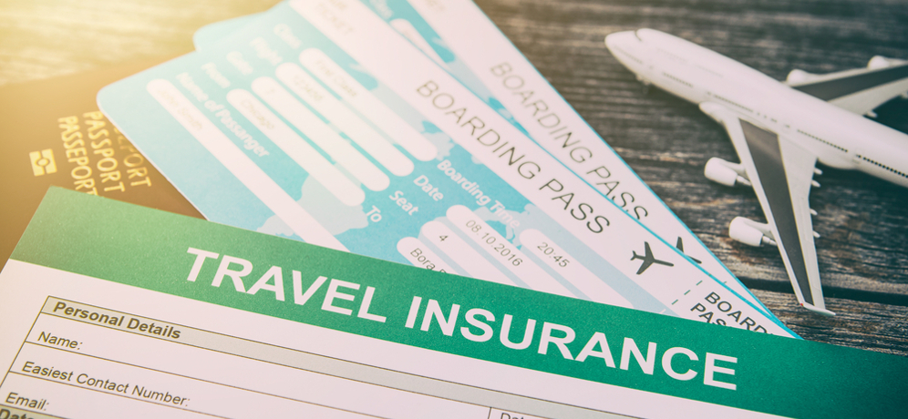  importance of travel insurance