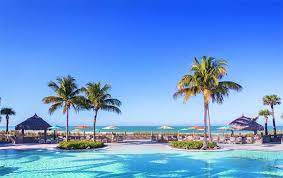 best Florida Beach resorts